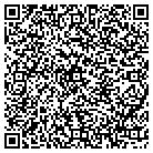QR code with Aspen Inn Bed & Breakfast contacts