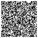 QR code with 8760 Inc contacts