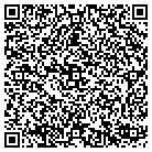 QR code with American Tradition Taxidermy contacts