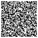 QR code with Aaron & Assoc contacts