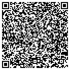 QR code with Barcelona Hotel Group contacts