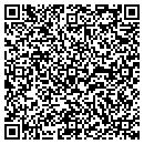QR code with Andys Septic Service contacts