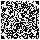 QR code with A Busy Bee Property Management Inc contacts