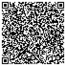 QR code with Access Property Management Inc contacts