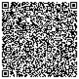 QR code with BEST WESTERN Phoenix I-17 Metrocenter Inn contacts