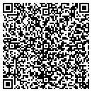 QR code with Arnson's Taxidermy Studio contacts