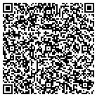 QR code with Arnson's Taxidermy Studio contacts
