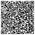 QR code with Account Management Service LLC contacts