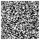 QR code with Assoc In Clinical Pr contacts