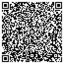 QR code with Brw Hotel L L C contacts