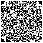 QR code with A & C Infraxure Management Solution contacts
