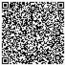 QR code with Acpro Management Services Inc contacts