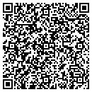 QR code with 1210 Perry Lodge contacts