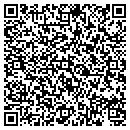 QR code with Action Management Group LLC contacts