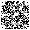 QR code with Drake Tool Co contacts