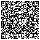 QR code with Adler Tsp LLC contacts