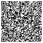 QR code with Adult Case Management Service contacts