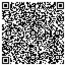 QR code with All Game Taxidermy contacts