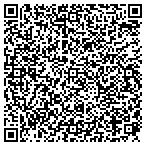 QR code with Cedar Valley Clinical Hypnotherapy contacts