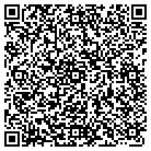 QR code with Advanced Case Management So contacts