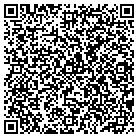 QR code with Palm West Home Builders contacts