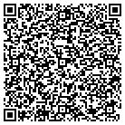 QR code with Advanced Core Consulting Inc contacts