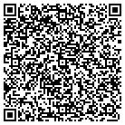 QR code with Advanced Insulin Management contacts