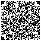 QR code with Clinical Associates of Ames contacts