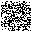 QR code with Carlie W Smith Enterprises contacts