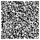 QR code with Advance Oculus Management contacts