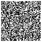 QR code with Advantage Waste Management LLC contacts