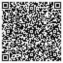 QR code with Executive Drywall contacts