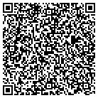 QR code with Diamond City Lakeside Resort contacts