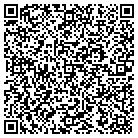 QR code with D Ags Diagnostic Asst Gateway contacts