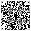 QR code with Edwardian Inn contacts