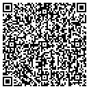 QR code with Elite Hotels LLC contacts