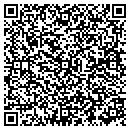 QR code with Authentic Taxidermy contacts