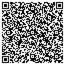 QR code with Dairy Lab Services Inc contacts