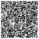 QR code with Excelsior Hotel contacts