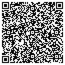 QR code with Alaska First Mortgage contacts