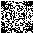 QR code with Barnier's Taxidermy contacts