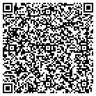 QR code with Fremantle Apartment Accommodation contacts