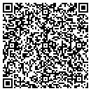QR code with Barr Taxidermy Inc contacts