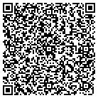 QR code with Alaska Maritime Agencies contacts