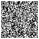 QR code with Andys Taxidermy contacts