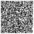 QR code with Illini Sleep Disorder Center contacts