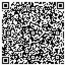 QR code with Alaska/Yukon Trails contacts