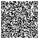 QR code with 1911 Art Gallery LLC contacts