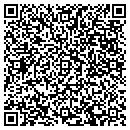 QR code with Adam S Paoni Do contacts