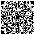 QR code with 1911 Htl contacts